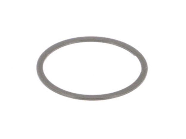 Milwaukee Retaining Ring - 34-60-2115