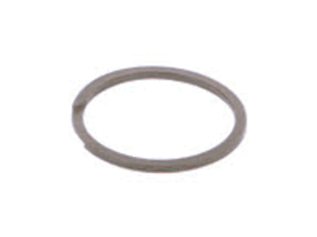 Milwaukee External Retaining Ring - 34-60-3680