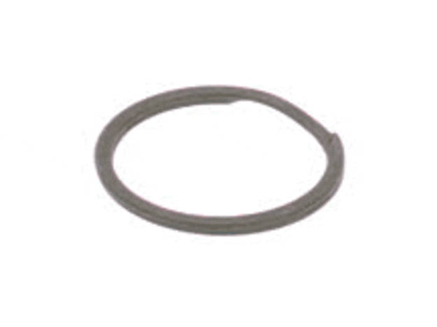 Milwaukee Retaining Ring - 34-60-3700
