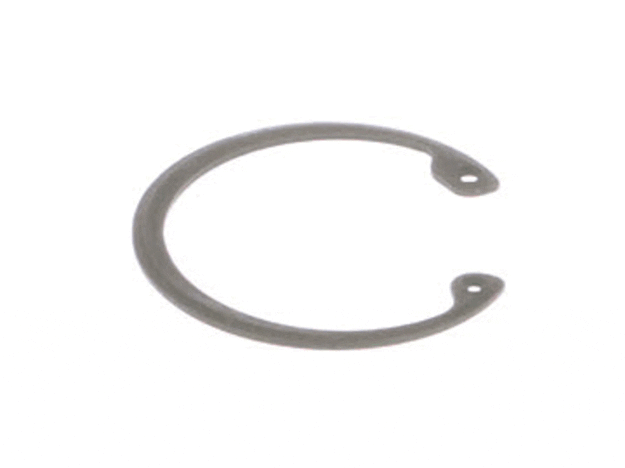 Milwaukee Internal Retaining Ring - 34-80-2600