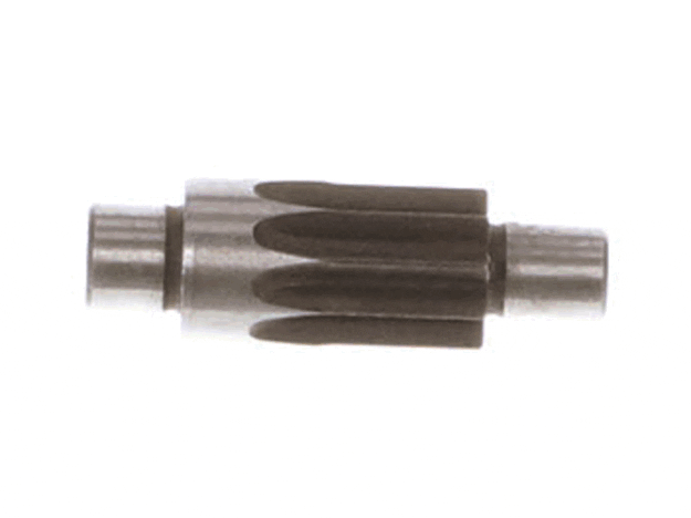 Milwaukee 1St Inter. Shaft - 36-66-4072