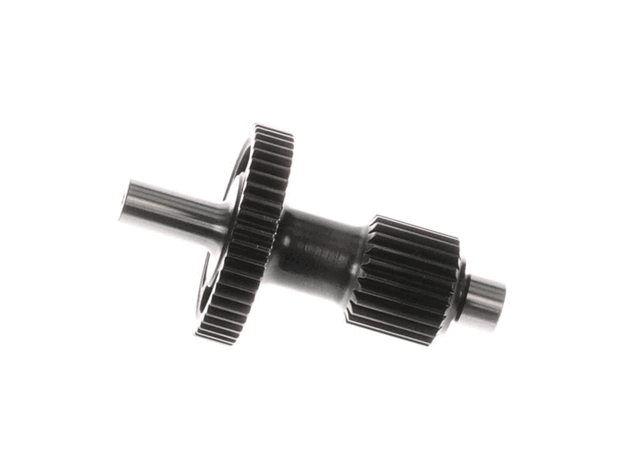 Milwaukee Gear-Finished - 36-66-4530