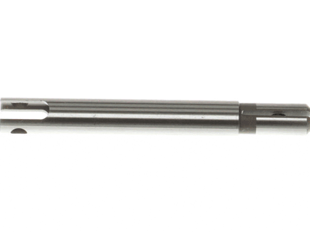 Milwaukee Spindle - 38-50-0076
