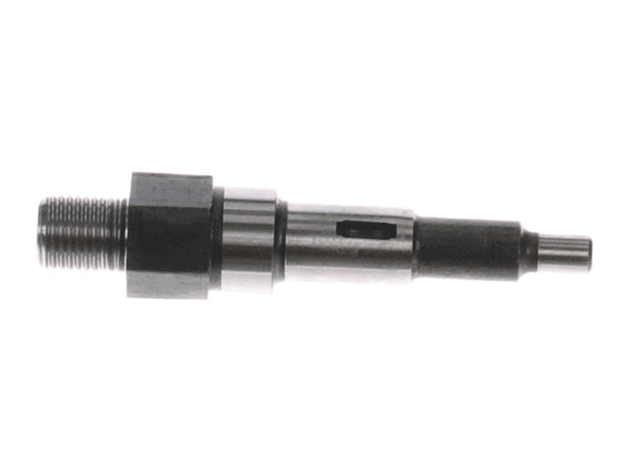 Milwaukee Reversing Spindle - 38-50-2803