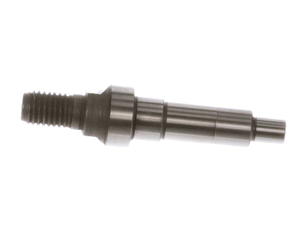 Milwaukee Spindle - 38-50-5430