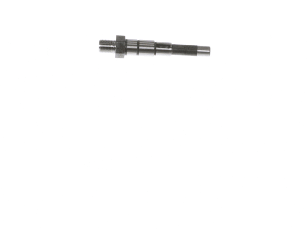 Milwaukee Spindle - 38-50-5476