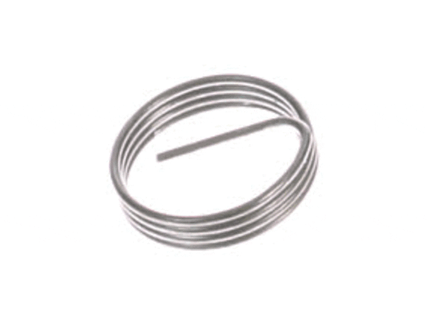 Milwaukee Torsion Spring - 40-50-0162