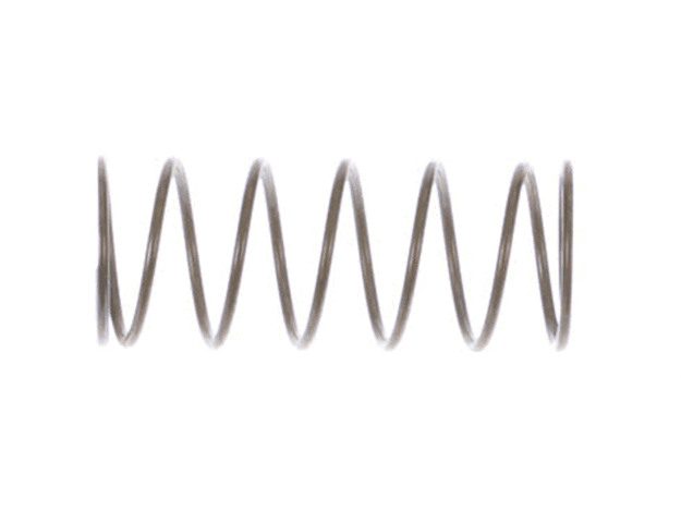 Milwaukee Compression Spring - 40-50-0165