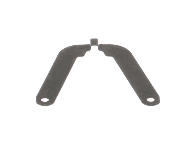 Milwaukee Miter Detent Spring - 40-50-0455