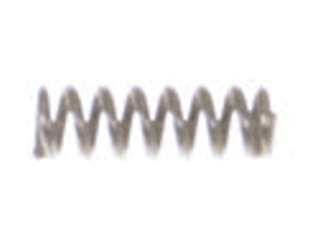 Milwaukee Lever Release Spring - 40-50-0845
