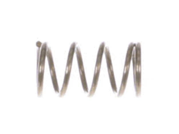 Milwaukee Saw Hook Spring - 40-50-0985