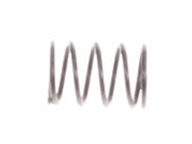 Milwaukee Compression Spring - 40-50-1090