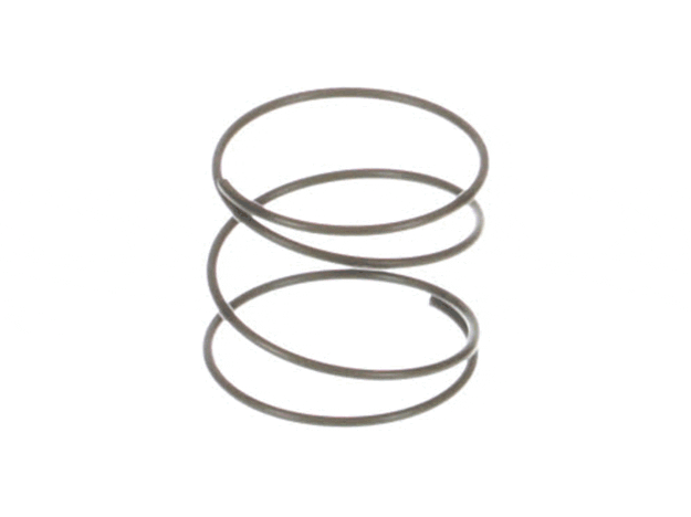 Milwaukee Collar Spring - 40-50-1575