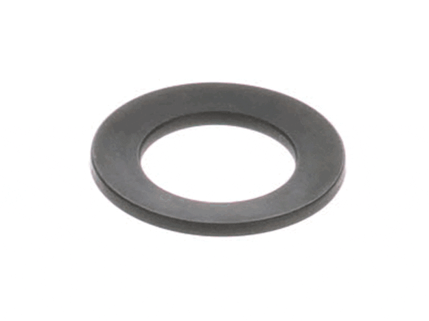 Milwaukee Disc Spring - 40-50-2150