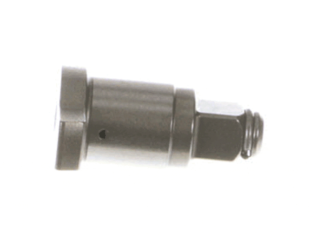 Milwaukee 3/8" Square Anvil Assembly - 42-06-0025