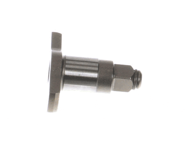 Milwaukee 3/8" Square Anvil Assembly - 42-06-0075