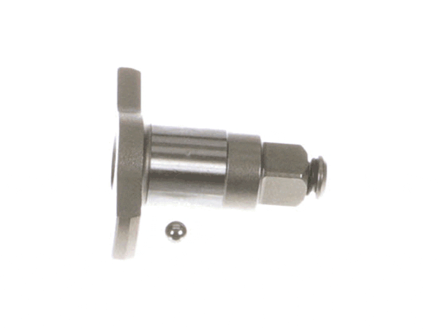 Milwaukee 3/8 Sq Dr Anvil Assy M18 - 42-06-0305