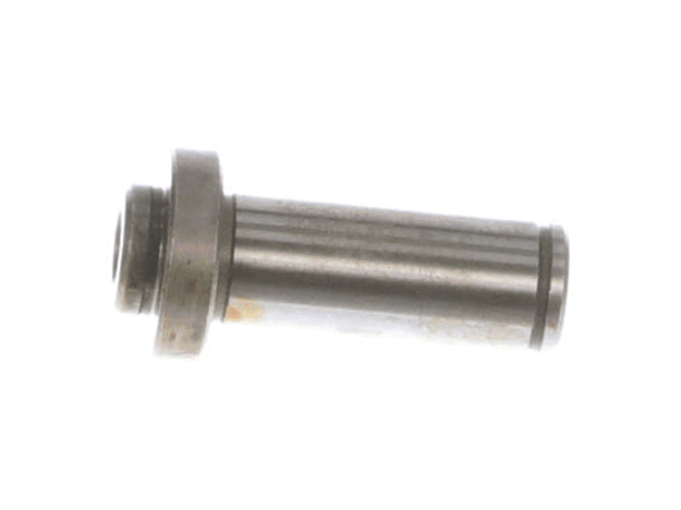 Milwaukee Blade Pulley Axle - 42-12-0070