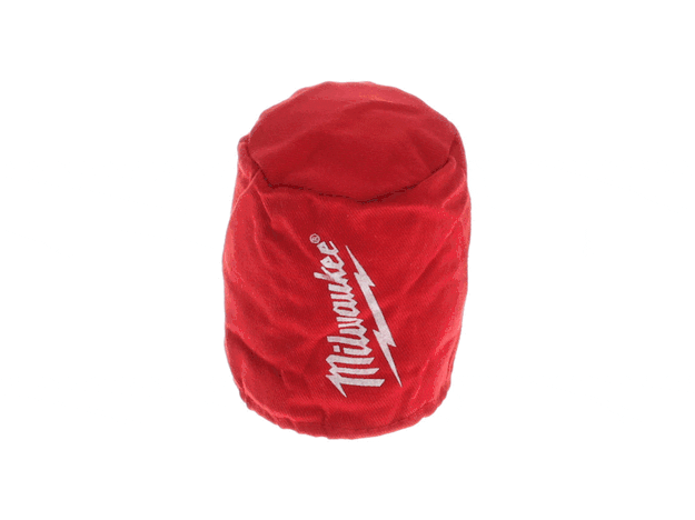 Milwaukee Dust Bag - 42-16-0570