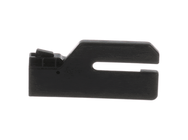 Milwaukee Shoe Bumper Kit - 42-18-0035