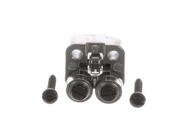 Milwaukee Rear Roller Kit - 42-28-0025