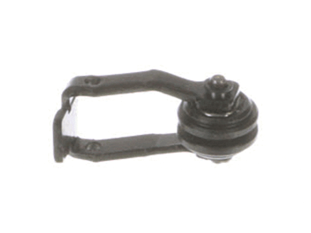 Milwaukee Roller Bracket Assembly - 42-36-1060