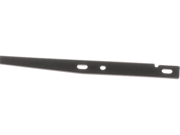 Milwaukee Bumper - 42-38-0040