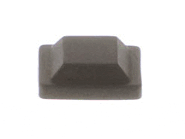 Milwaukee Boot Switch - 42-38-0405