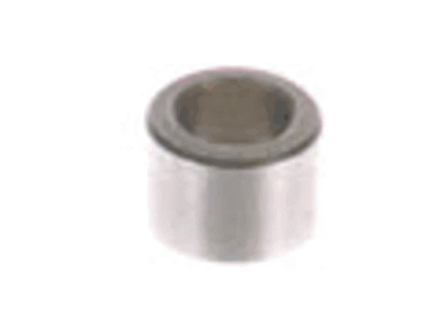 Milwaukee Bushing - 42-40-0521