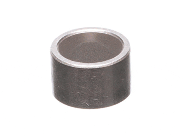 Milwaukee Sleeve Bearing - 42-40-0580