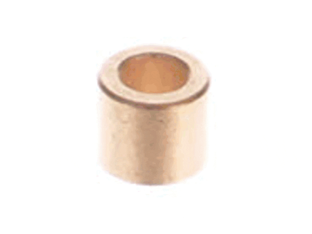 Milwaukee Bronze Bushing - 42-40-1010