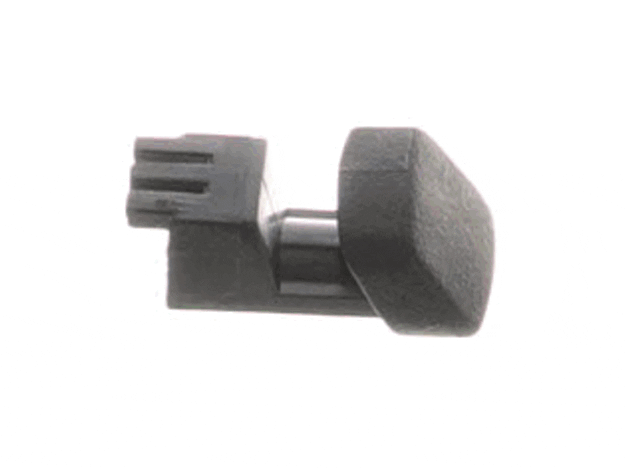 Milwaukee Lock Button - 42-42-0495