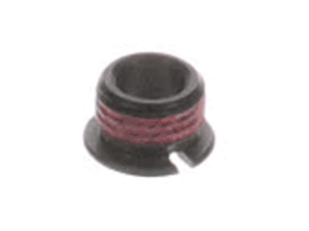 Milwaukee Spindle Lock Tube - 42-42-0580