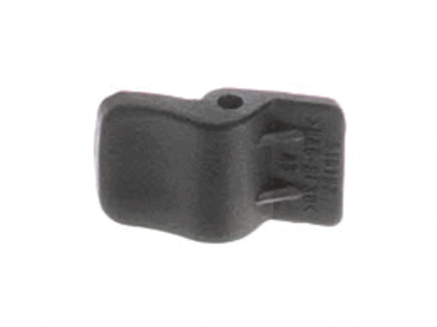 Milwaukee Lock-Off Lever - 42-42-0620