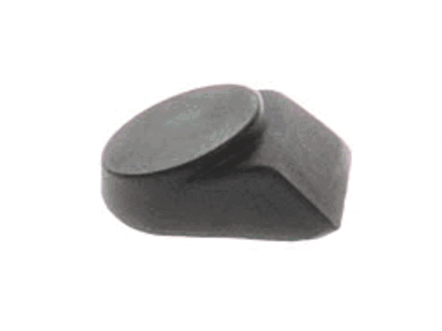 Milwaukee Spindle Lock Button - 42-42-1100