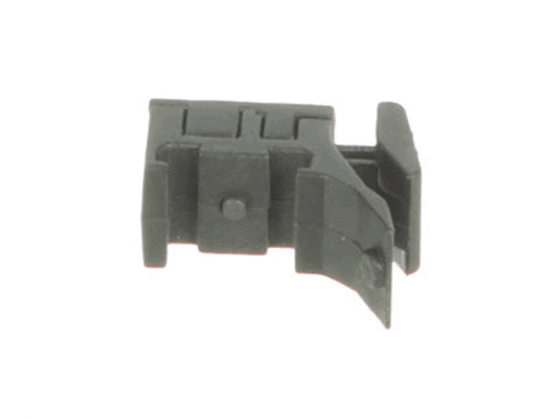 Milwaukee Depth Stop Button Assembly - 42-42-1175