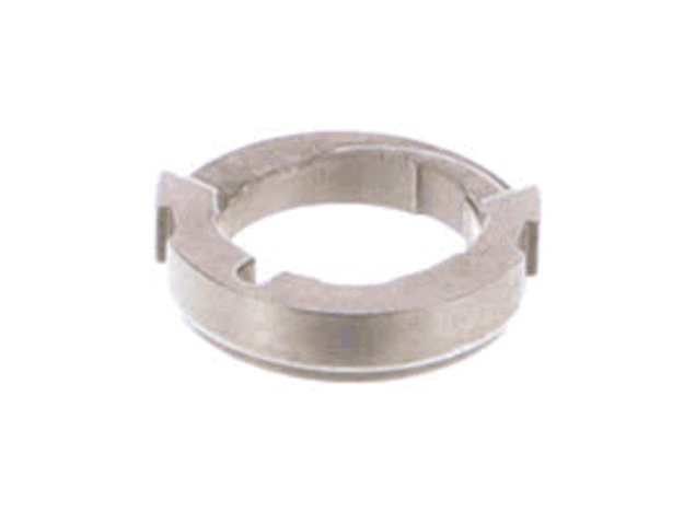 Milwaukee Cam Collar - 42-50-0077