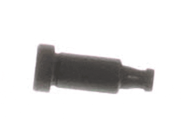 Milwaukee Spindle Lock Pin - 42-60-1660
