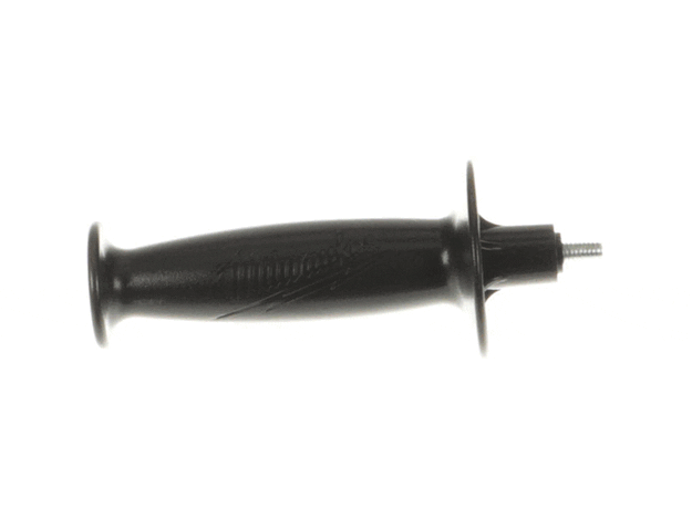 Milwaukee Side Handle (Not Shown) - 42-62-0105