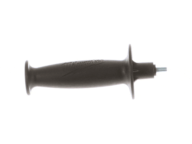 Milwaukee Side Handle - 42-62-0110
