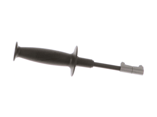 Milwaukee Side Handle Assembly - 42-62-0526