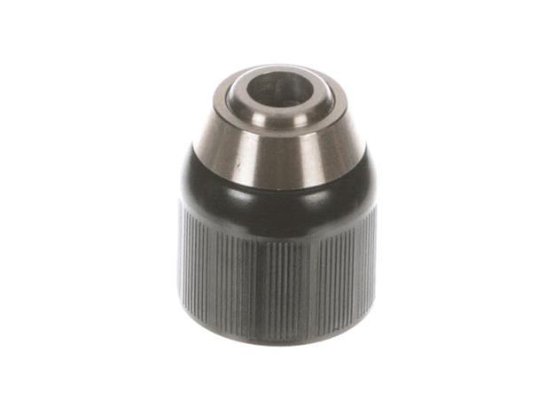 Milwaukee Keyless 1/2 - 42-66-0023
