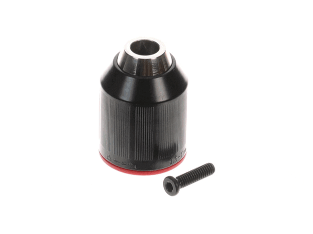 Milwaukee Keyless Chuck - 42-66-0755
