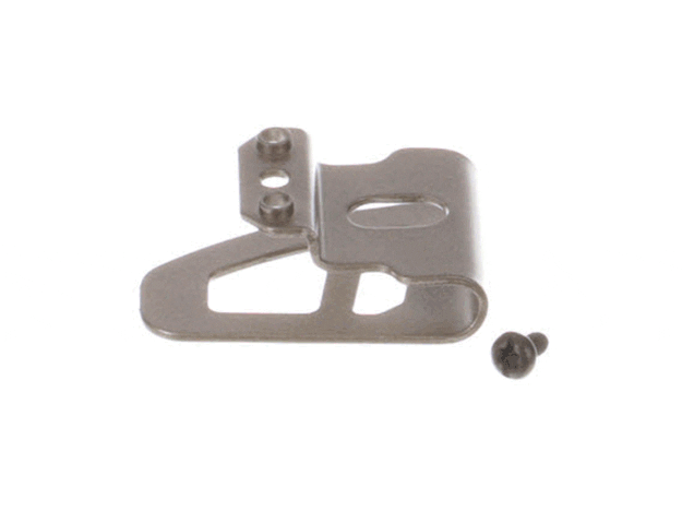 Milwaukee Belt Clip Assembly - 42-70-0059