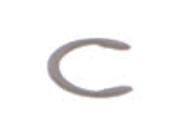 Milwaukee E Clip - 42-70-0505