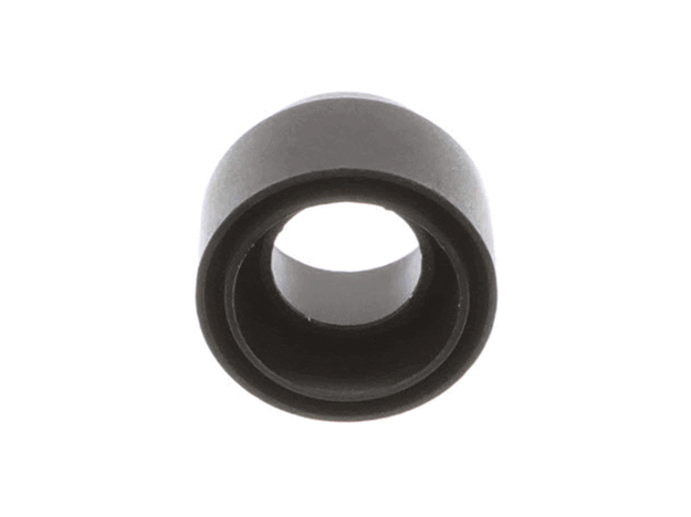 Milwaukee Chuck Collar - 42-76-0275