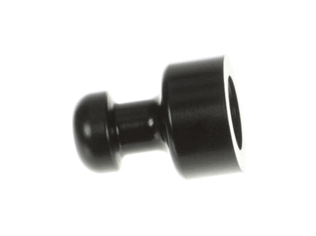 Milwaukee Ball Pull - 42-90-0010