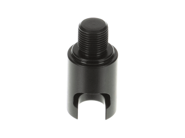 Milwaukee Coupler - 42-90-0020
