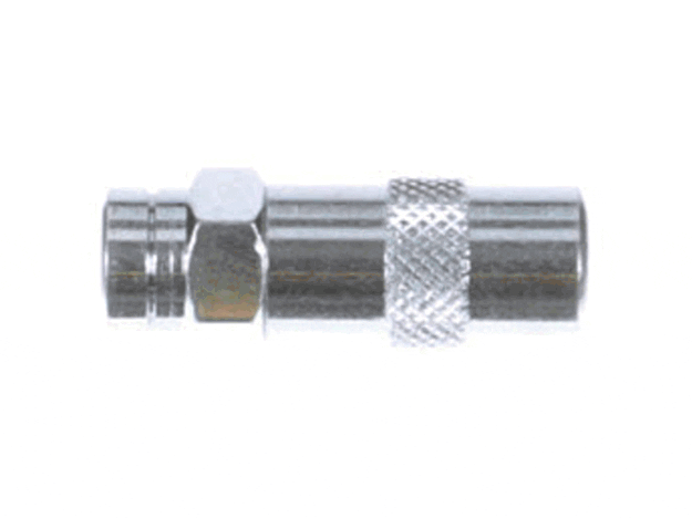Milwaukee Coupler Assembly Accessory - 42-90-0065