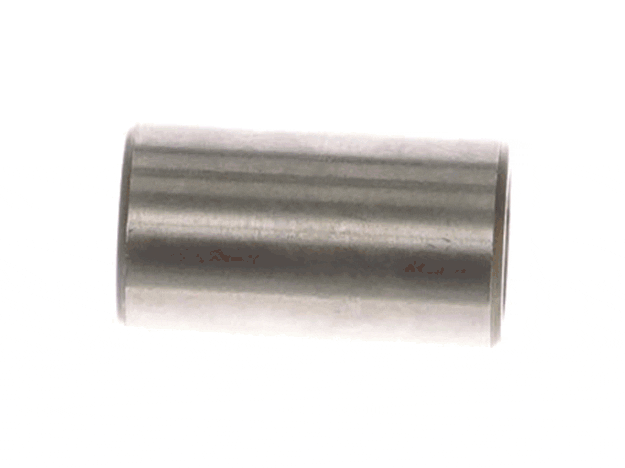 Milwaukee Reversible Female Coupling - 42-90-0170